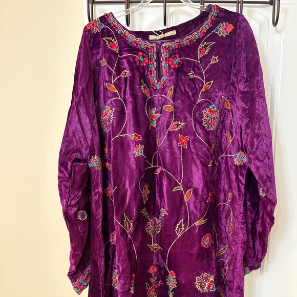 Generation - Picture 4 of 6